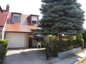Apartment in Balatonalmadi/Balaton 17977, Balatonalmádi